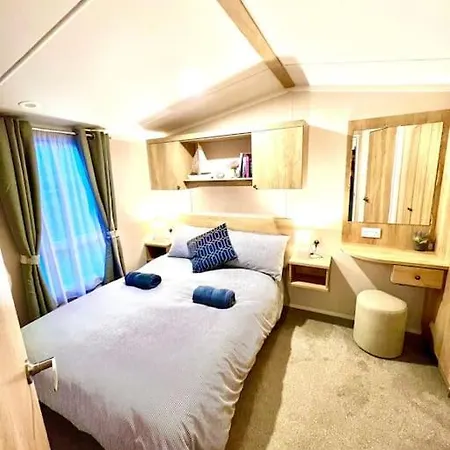 The Retreat *